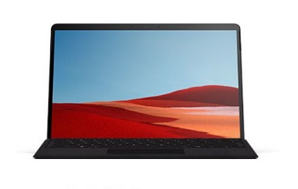 七坊镇安装 Surface 更新时遇到问题？