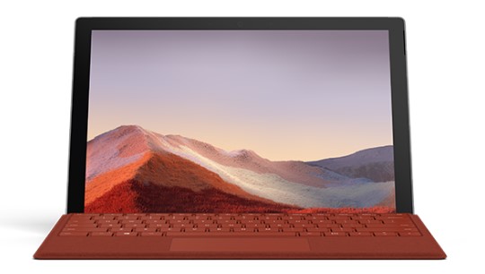 七坊镇清洁和维护 Surface