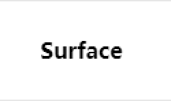 七坊镇微软surface book售后如何处理
